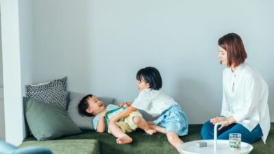 「養子縁組手続きと解消」徹底ガイド！法的変化・トラブル事例・解消方法まで完全網羅