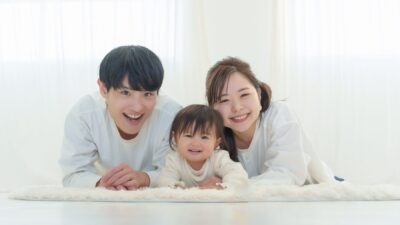 【完全ガイド】養子縁組と苗字の変更: 法律、手続き、状況別の影響まで網羅