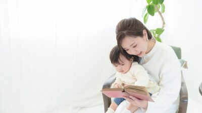 養子縁組何人まで？：法律と制限を理解し相続税対策と戸籍変更まで完全ガイド