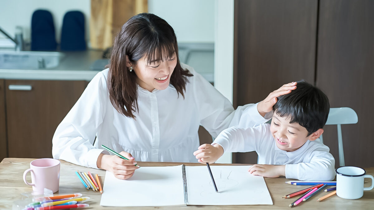 里子実子年齢差に関する理解と現状：子供たちの未来に新たな可能性を