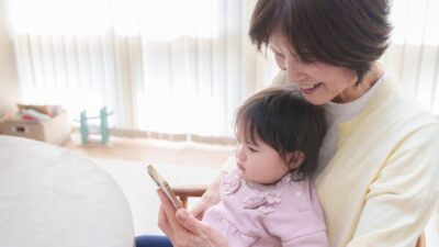 「養子縁組とは」完全ガイド – 実践的手続きから法律問題まで徹底解説