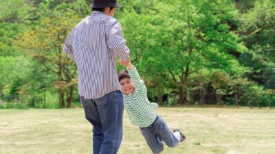 「里子に出す手続き」の全てを知る：里親制度から申し込み方法まで