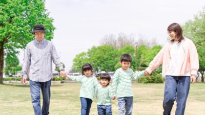 「里子に出す意味」- 定義から影響まで深掘り解説