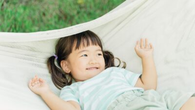 里子制度と扶養についての理解と比較：子供たちの未来を支える制度に迫る