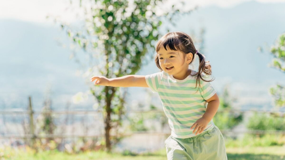 里子制度とは？日本の子供支援制度の意義と役割