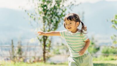 里子制度とは？日本の子供支援制度の意義と役割