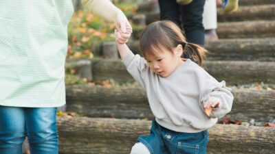 里子に出す年齢制限と養子縁組の条件｜里親になるための法的手続きとよくある質問