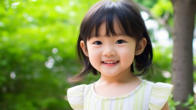 里子制度の理解：子供たちの未来を支える意義と役割