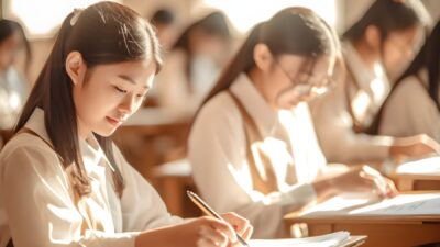 中学生の里子に出すための里親制度とプロセス｜成長をサポートする里親の役割