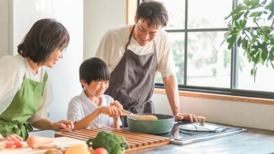 独身者のための特別養子縁組完全マスターガイド：法的手続きから心構えまでを徹底解説