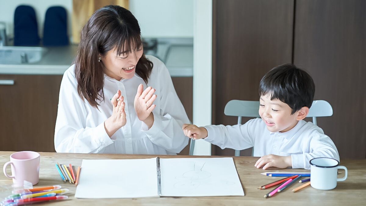 「養子縁組の全て」：年齢条件から法的効果までの完全ガイド