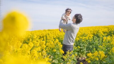 独身者のための究極の養子縁組ガイド：相続から法的制限まで完全解説