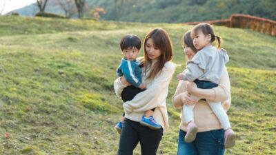 特別養子縁組の年齢要件解明：養親になる前に知っておくべき全て