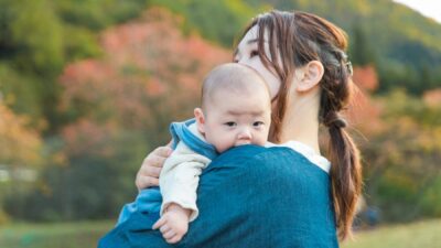 「里子相続」の全て：里親制度の深層から法的側面まで徹底解説