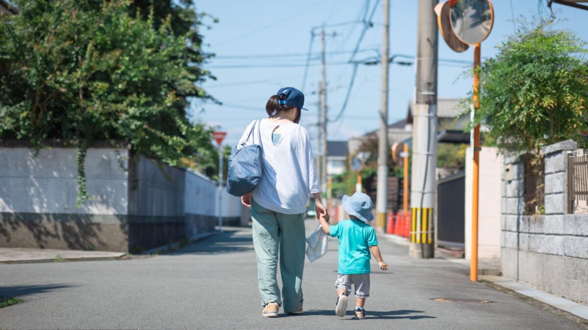 里子措置解除の現状と改善への道