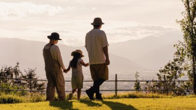 養親と実親の相続：究極のガイドで全ての疑問を解決