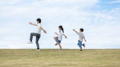 養親と実親の相続権解明ガイド：全てを知って相続トラブルを回避する