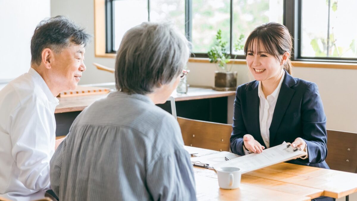 相続時の家の名義変更完全ガイド：手続き、リスク回避、そして2024年法改正への対応