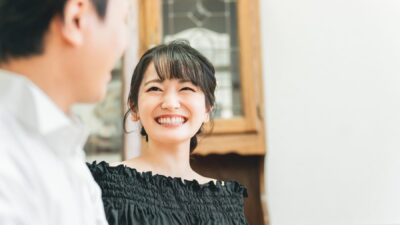 幸せな再婚生活のために：家の名義変更をスムーズに行うための全知識