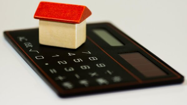 離婚したときに住宅ローンの連帯債務・連帯保証をはずす方法