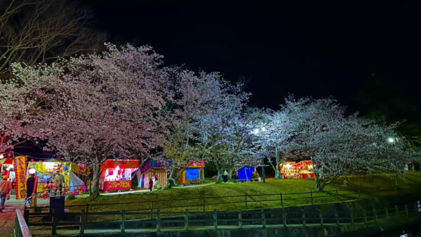 岡山県倉敷市のおすすめスポット！