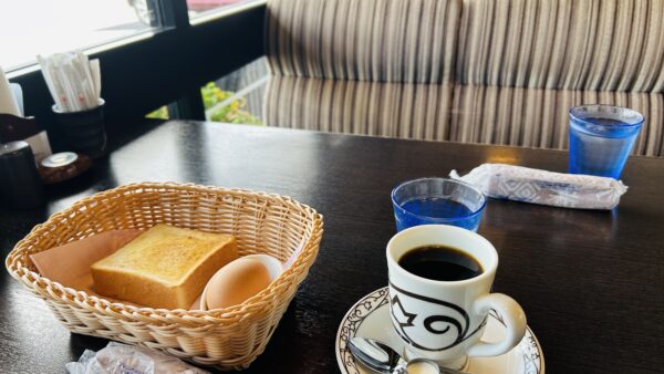 岡山のカフェで勉強＆読書しよう！お気に入りが見つかるおすすめ店🎵