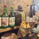 岡山で楽しむ“韓国トレンド”！現地気分が味わえるおすすめ４選