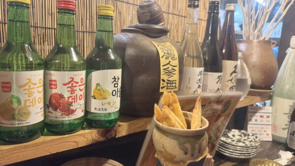 岡山で楽しむ“韓国トレンド”！現地気分が味わえるおすすめ４選