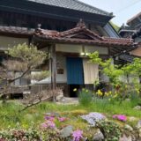 心と体をリセットする休日プチお出かけ ～癒し＆グルメ編～